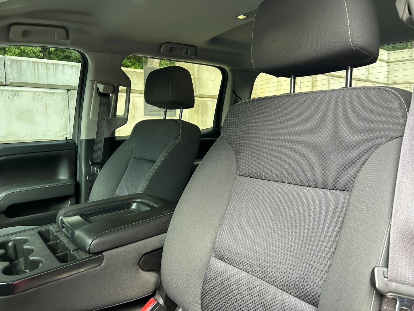 chevrolet silverado 1500 2016 3GCUKREC4GG128072 image chevrolet silverado 1500 2016 3GCUKREC4GG128072 image